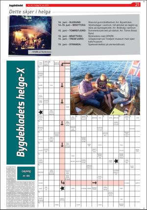 bygdebladet_ves-20190614_000_00_00_021.pdf