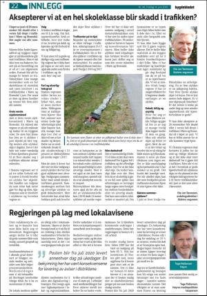 bygdebladet_ves-20190614_000_00_00_022.pdf