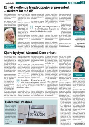 bygdebladet_ves-20190614_000_00_00_023.pdf