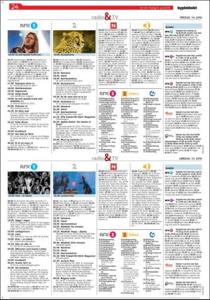 bygdebladet_ves-20190614_000_00_00_024.pdf