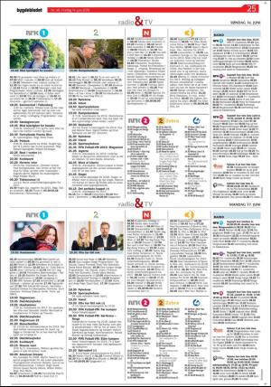 bygdebladet_ves-20190614_000_00_00_025.pdf