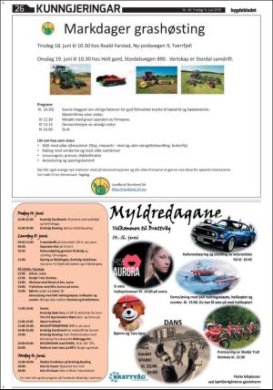 bygdebladet_ves-20190614_000_00_00_026.pdf