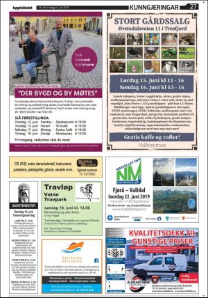 bygdebladet_ves-20190614_000_00_00_027.pdf