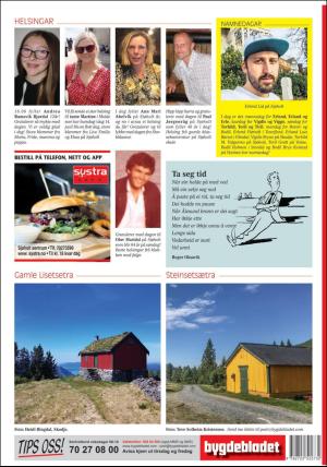 bygdebladet_ves-20190614_000_00_00_028.pdf