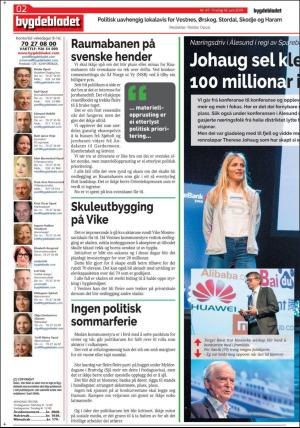bygdebladet_ves-20190618_000_00_00_002.pdf