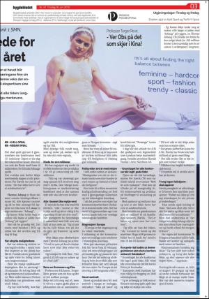 bygdebladet_ves-20190618_000_00_00_003.pdf