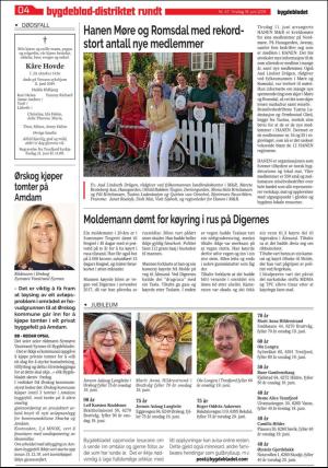 bygdebladet_ves-20190618_000_00_00_004.pdf