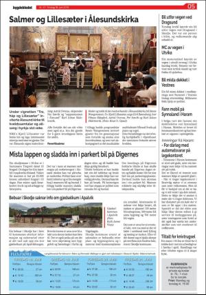 bygdebladet_ves-20190618_000_00_00_005.pdf