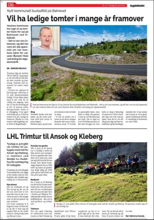 bygdebladet_ves-20190618_000_00_00_006.pdf
