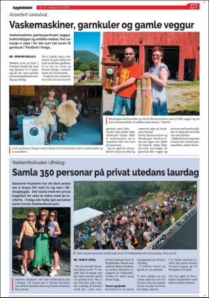 bygdebladet_ves-20190618_000_00_00_007.pdf