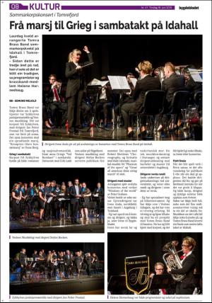 bygdebladet_ves-20190618_000_00_00_008.pdf