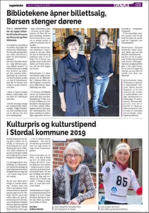 bygdebladet_ves-20190618_000_00_00_009.pdf