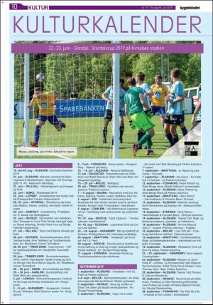 bygdebladet_ves-20190618_000_00_00_010.pdf