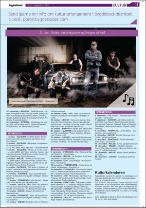 bygdebladet_ves-20190618_000_00_00_011.pdf