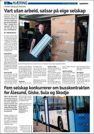 bygdebladet_ves-20190618_000_00_00_012.pdf