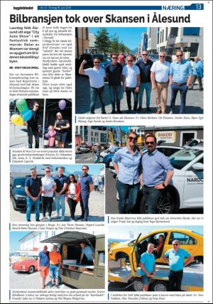 bygdebladet_ves-20190618_000_00_00_013.pdf