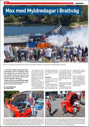 bygdebladet_ves-20190618_000_00_00_014.pdf