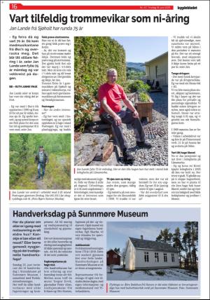 bygdebladet_ves-20190618_000_00_00_016.pdf