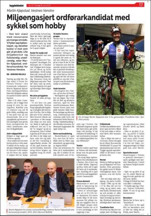 bygdebladet_ves-20190618_000_00_00_017.pdf