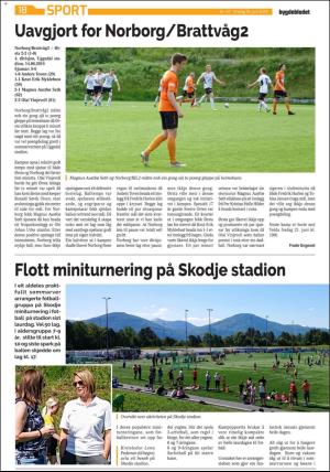 bygdebladet_ves-20190618_000_00_00_018.pdf