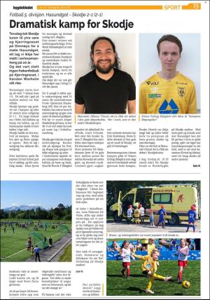 bygdebladet_ves-20190618_000_00_00_019.pdf