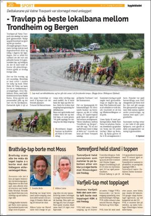 bygdebladet_ves-20190618_000_00_00_020.pdf