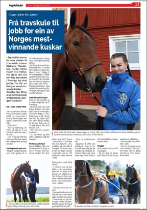 bygdebladet_ves-20190618_000_00_00_021.pdf