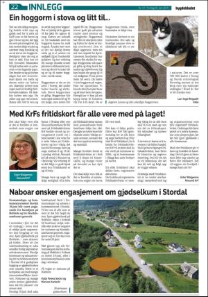 bygdebladet_ves-20190618_000_00_00_022.pdf