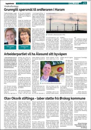 bygdebladet_ves-20190618_000_00_00_023.pdf