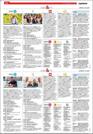 bygdebladet_ves-20190618_000_00_00_024.pdf