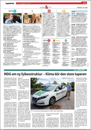 bygdebladet_ves-20190618_000_00_00_025.pdf