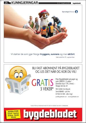 bygdebladet_ves-20190618_000_00_00_026.pdf