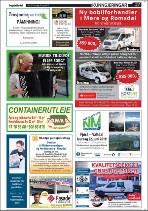 bygdebladet_ves-20190618_000_00_00_027.pdf