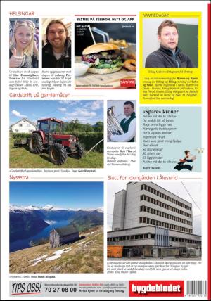 bygdebladet_ves-20190618_000_00_00_028.pdf