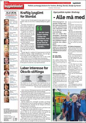 bygdebladet_ves-20190621_000_00_00_002.pdf