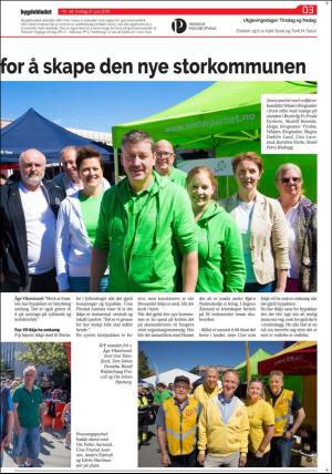 bygdebladet_ves-20190621_000_00_00_003.pdf