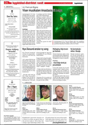 bygdebladet_ves-20190621_000_00_00_004.pdf