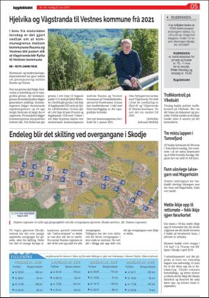 bygdebladet_ves-20190621_000_00_00_005.pdf