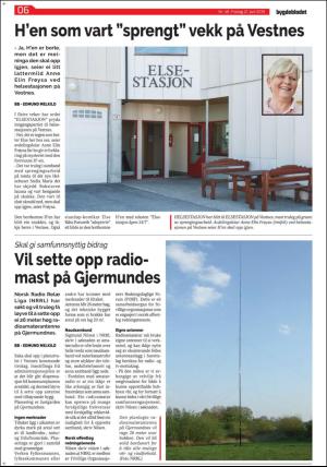 bygdebladet_ves-20190621_000_00_00_006.pdf