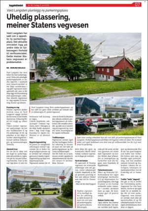 bygdebladet_ves-20190621_000_00_00_007.pdf
