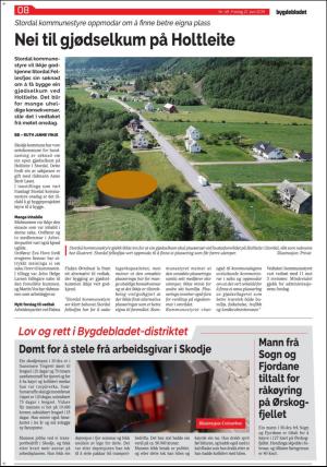 bygdebladet_ves-20190621_000_00_00_008.pdf