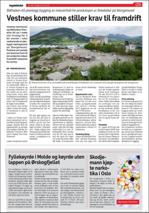 bygdebladet_ves-20190621_000_00_00_009.pdf