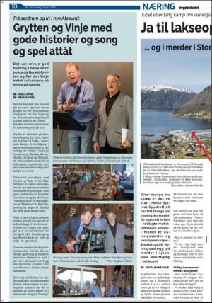 bygdebladet_ves-20190621_000_00_00_010.pdf