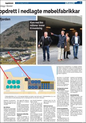 bygdebladet_ves-20190621_000_00_00_011.pdf