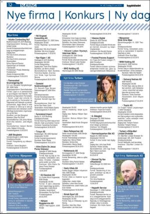 bygdebladet_ves-20190621_000_00_00_012.pdf