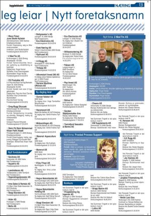 bygdebladet_ves-20190621_000_00_00_013.pdf