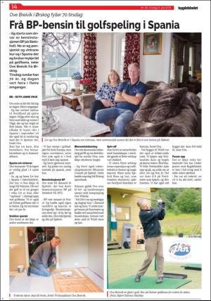 bygdebladet_ves-20190621_000_00_00_014.pdf