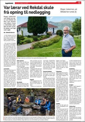 bygdebladet_ves-20190621_000_00_00_015.pdf