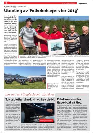 bygdebladet_ves-20190621_000_00_00_016.pdf