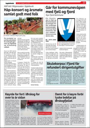 bygdebladet_ves-20190621_000_00_00_017.pdf
